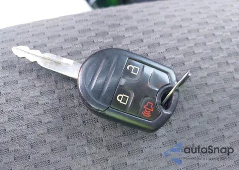 2014 Ford F-150 Xlt z USA, uszkodzony, nr VIN 1FTFW1EF3EKG39433